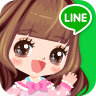 LINE PLAY下载 【我们的秘密世界】