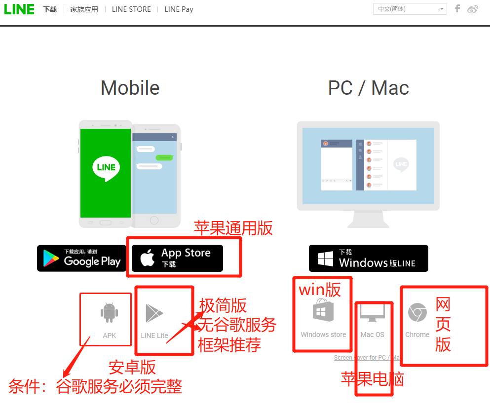 Line官网下载 连我line中文网 Line官网下载 连我line中文网