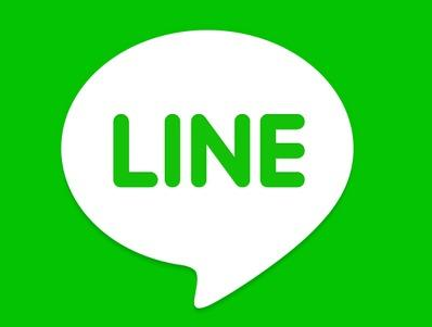 什么是LINE
