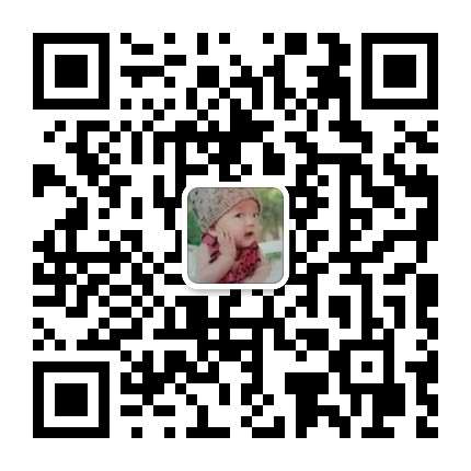 Lineé—ªé€€